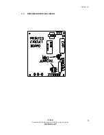 Preview for 6 page of CEECO SSP-510-X Service Manual