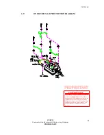 Preview for 9 page of CEECO SSP-510-X Service Manual