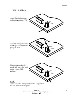 Предварительный просмотр 19 страницы CEECO SSP-511-F Service Manual