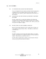 Preview for 15 page of CEECO SSP-570-D Service Manual