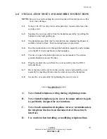 Preview for 11 page of CEECO SSW-323-F Service Manual