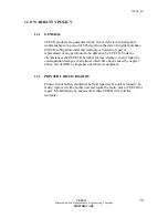 Preview for 15 page of CEECO SSW-521-D Service Manual