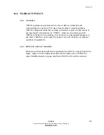 Preview for 16 page of CEECO WPP-531-D2-ADA-VA-R-SB24VDC Service Manual