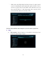 Preview for 31 page of CeeNee MiniPlus 2013 User Manual