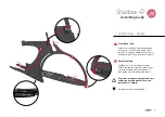 Preview for 6 page of ceepo Shadow-R Assembly Manual