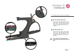 Предварительный просмотр 8 страницы ceepo Shadow-R Assembly Manual