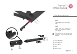 Preview for 9 page of ceepo Venom 2019 Assembly Manual