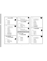 Preview for 8 page of cefar ACTIV XT User Manual