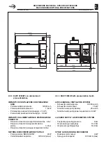 Preview for 36 page of CEFLA EASY2000 Manual