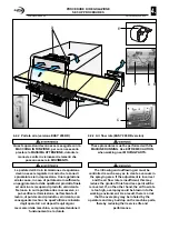 Preview for 64 page of CEFLA EASY2000 Manual