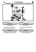 Preview for 100 page of CEFLA EASY2000 Manual