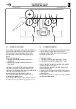 Preview for 140 page of CEFLA EASY2000 Manual