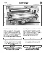 Preview for 156 page of CEFLA EASY2000 Manual