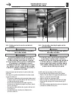 Preview for 162 page of CEFLA EASY2000 Manual