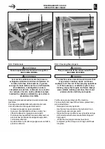 Preview for 166 page of CEFLA EASY2000 Manual