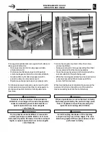 Preview for 168 page of CEFLA EASY2000 Manual