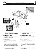 Preview for 170 page of CEFLA EASY2000 Manual