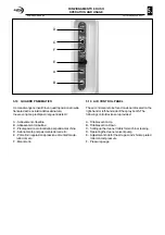 Preview for 176 page of CEFLA EASY2000 Manual