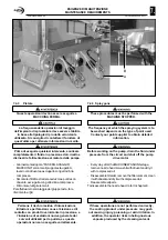 Preview for 228 page of CEFLA EASY2000 Manual