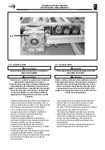 Preview for 252 page of CEFLA EASY2000 Manual