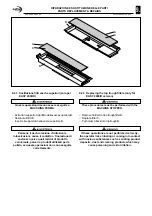 Preview for 276 page of CEFLA EASY2000 Manual