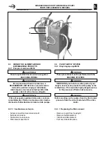 Preview for 280 page of CEFLA EASY2000 Manual