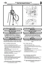 Preview for 286 page of CEFLA EASY2000 Manual