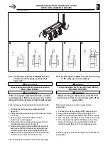 Preview for 298 page of CEFLA EASY2000 Manual