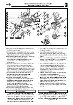 Preview for 330 page of CEFLA EASY2000 Manual