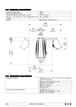 Preview for 63 page of CEFLA MyRay Hyperion X9 Operator'S Manual