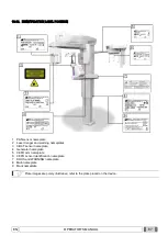 Preview for 67 page of CEFLA MyRay Hyperion X9 Operator'S Manual