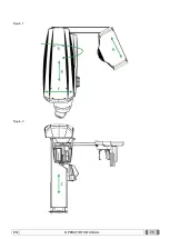 Preview for 75 page of CEFLA MyRay Hyperion X9 Operator'S Manual