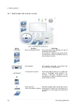 Предварительный просмотр 19 страницы CEFLA NewTom 5G Vet Attachment Manual