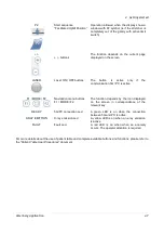 Предварительный просмотр 20 страницы CEFLA NewTom 5G Vet Attachment Manual