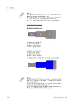 Предварительный просмотр 24 страницы CEFLA NewTom 5G Vet Attachment Manual