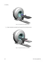 Предварительный просмотр 26 страницы CEFLA NewTom 5G Vet Attachment Manual