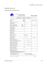 Предварительный просмотр 37 страницы CEFLA NewTom 5G Vet Attachment Manual