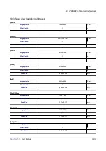 Предварительный просмотр 76 страницы CEFLA NewTom 5G User Manual