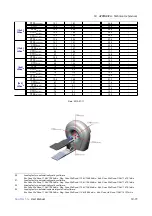 Предварительный просмотр 88 страницы CEFLA NewTom 5G User Manual