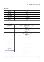 Предварительный просмотр 96 страницы CEFLA NewTom 5G User Manual