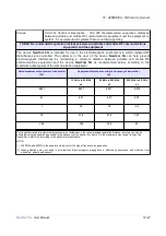 Предварительный просмотр 100 страницы CEFLA NewTom 5G User Manual