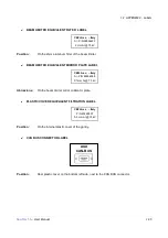 Предварительный просмотр 107 страницы CEFLA NewTom 5G User Manual