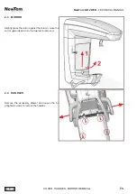 Preview for 8 page of CEFLA NewTom GO 2D Technical Manual