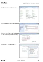 Preview for 12 page of CEFLA NewTom GO 2D Technical Manual