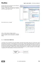 Preview for 14 page of CEFLA NewTom GO 2D Technical Manual