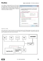 Preview for 16 page of CEFLA NewTom GO 2D Technical Manual