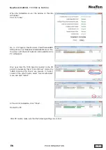 Preview for 19 page of CEFLA NewTom GO 2D Technical Manual