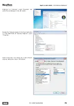 Preview for 20 page of CEFLA NewTom GO 2D Technical Manual