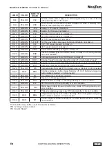 Preview for 39 page of CEFLA NewTom GO 2D Technical Manual