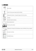 Preview for 22 page of CEFLA NewTom GO Manual